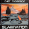 1992 Slamnation