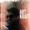 2010 Art Kraft (Single)