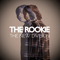 2011 The Rookie (EP)