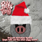 2009 Porky Vagina Presents Christmas Special: Jingle Balls And Few Other Piggy Covers (EP)