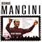 2004 Ultimate Mancini