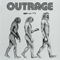 Outrage (JPN) - 24-7