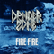 2014 Fire Fire (Single)
