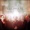 2010 Luminate (EP)