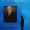 1999 Music Man