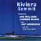 2001 Riviera Summit (split)