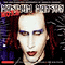 2003 More Maximum Manson (Interview Disc)