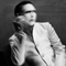 2015 The Pale Emperor (Deluxe Edition)