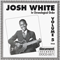 1998 Josh White, Vol. 5 (1944)