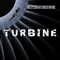 2014 Turbine