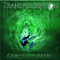 Transperception - Colour Green