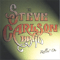 Steve Carlson Band ~ Rollin' On