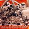 1997 Vanderhoof