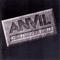 2000 Anvil Choir