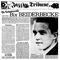 1992 The Indispensable Bix Beiderbecke, 1924-1930 (CD 1)