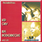 2008 Jazz Lips (CD 1)