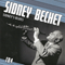2008 1931-1952. Sidney Bechet - 'Petite Fleur' (CD 4) Sidney's Blues