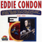 1995 Eddie Condon, 1930-44