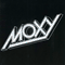 1976 Moxy I (feat. Tommy Bolin)