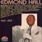1996 Edmond Hall - Giants Of Jazz (1941-57)