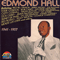 1996 Edmond Hall - Giants of Jazz, 1941-57
