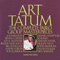 1990 Art Tatum - The Complete Pablo Group Masterpieces (CD 5) 1954-1956