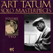 1992 The Art Tatum Solo Masterpieces (1953-1955), Vol. 2