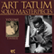 1992 The Art Tatum Solo Masterpieces (1953-1955), Vol. 3