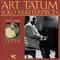 1992 The Art Tatum Solo Masterpieces (1953-1955), Vol. 7