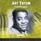 2001 Art Tatum - 'Portrait' (CD 2) - Humoresque