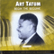 2001 Art Tatum - 'Portrait' (CD 3) - Begin The Beguine