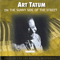 2001 Art Tatum - 'Portrait' (CD 4) - On The Sunny Side Of The Street