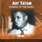 2001 Art Tatum - 'Portrait' (CD 10) - Stompin' At The Savoy