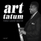 2003 Art Tatum - Piano Grand Master (CD 4) Goin' Home