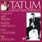 2006 Deep Night (The Tatum Group Masterpieces, Vol. 7)