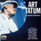 1990 Art Tatum: The Genius Of Keyboard