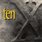 Ten ~ Ten (X)