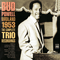 Bud Powell - Birdland, 1953 - The Complete Trio Recordings (CD 1)