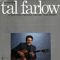2003 Autumn Leaves (CD 2) The Legendary Tal Farlow (1985)