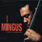 1997 Charles Mingus - Passions of a Man (CD 3) The Complete Atlantic Recordings, 1956-1961