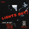 1956 Lights Out!