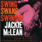 1959 Swing, Swang, Swingin'