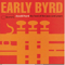 1993 Early Byrd: The Best Of The Jazz Soul Years