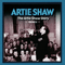 2005 The Artie Shaw Story (CD 3: Frenesi)