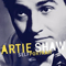 2001 Artie Shaw: Self Portrait (CD 4)