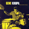 2002 Drums Drums Drums