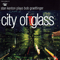 1995 City Of Glass