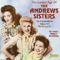 2002 The Golden Age of The Andrews Sisters (CD 3)