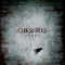 Cheshires - 