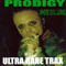 2000 Ultra Rare Trax (Live)